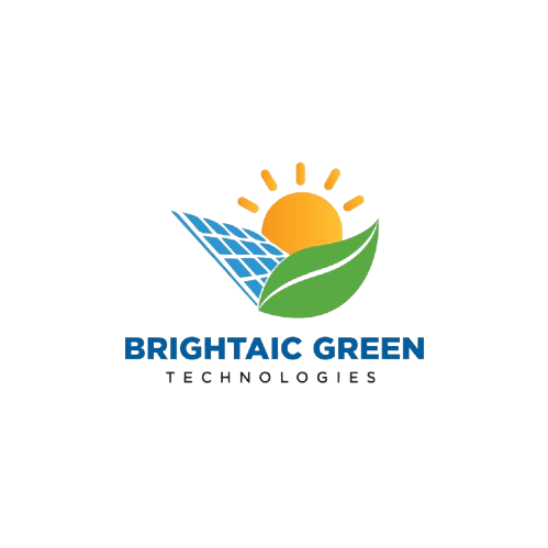Brightaic Green Technologies